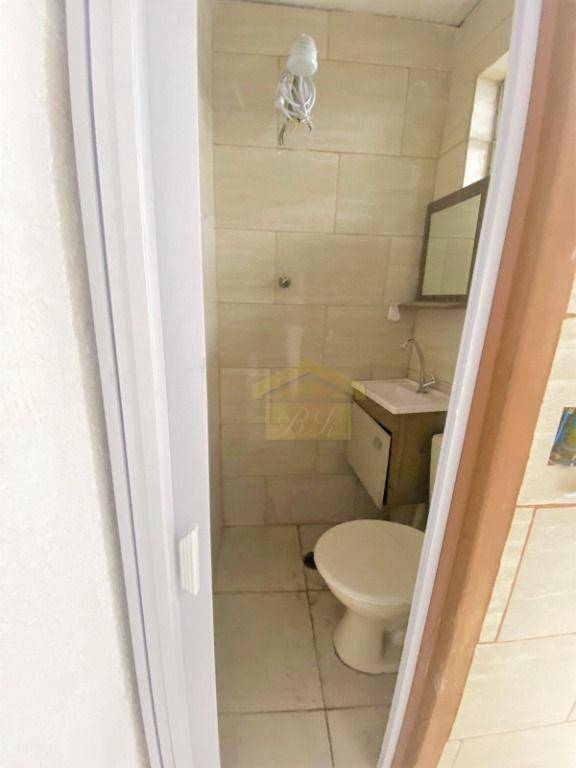 Sobrado à venda com 4 quartos, 80m² - Foto 14