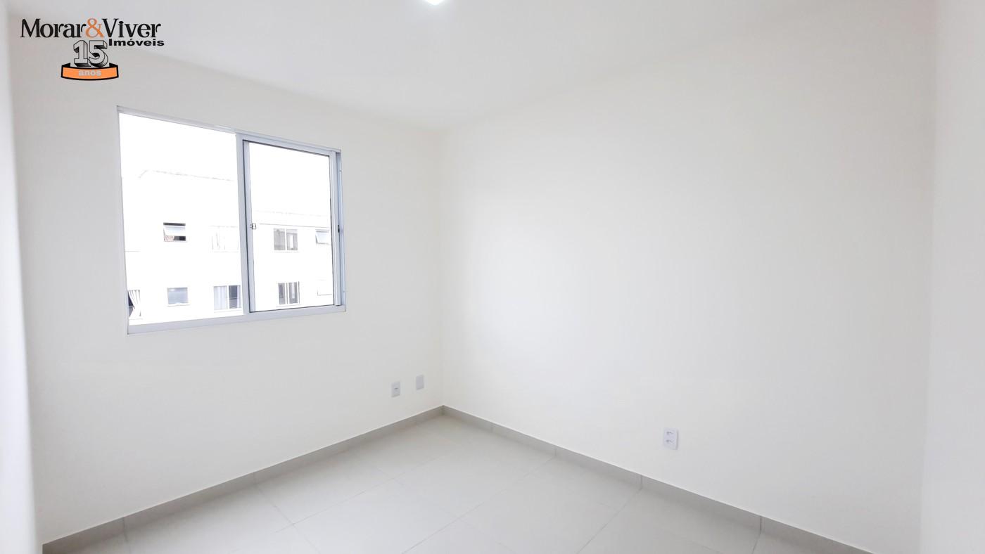 Apartamento, 2 quartos, 39 m² - Foto 22