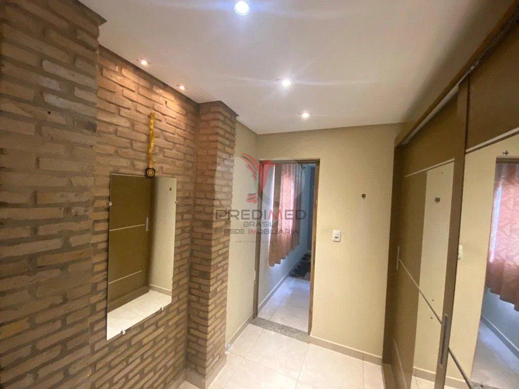 Casa à venda com 2 quartos, 129m² - Foto 16