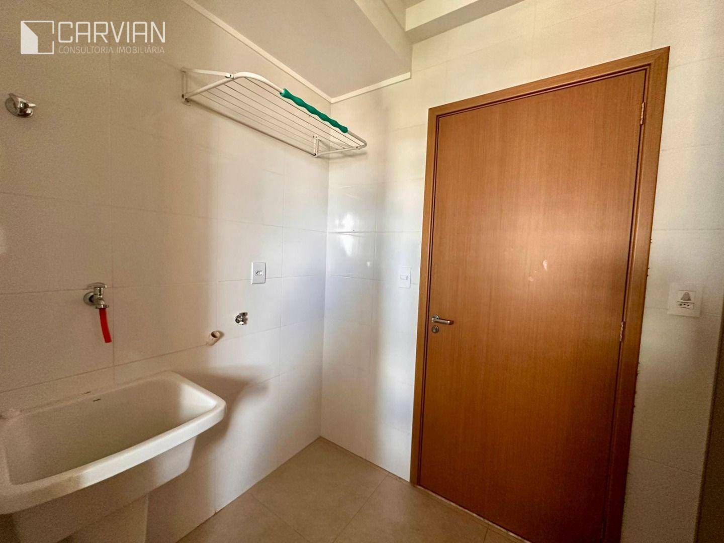 Apartamento à venda com 3 quartos, 98m² - Foto 6