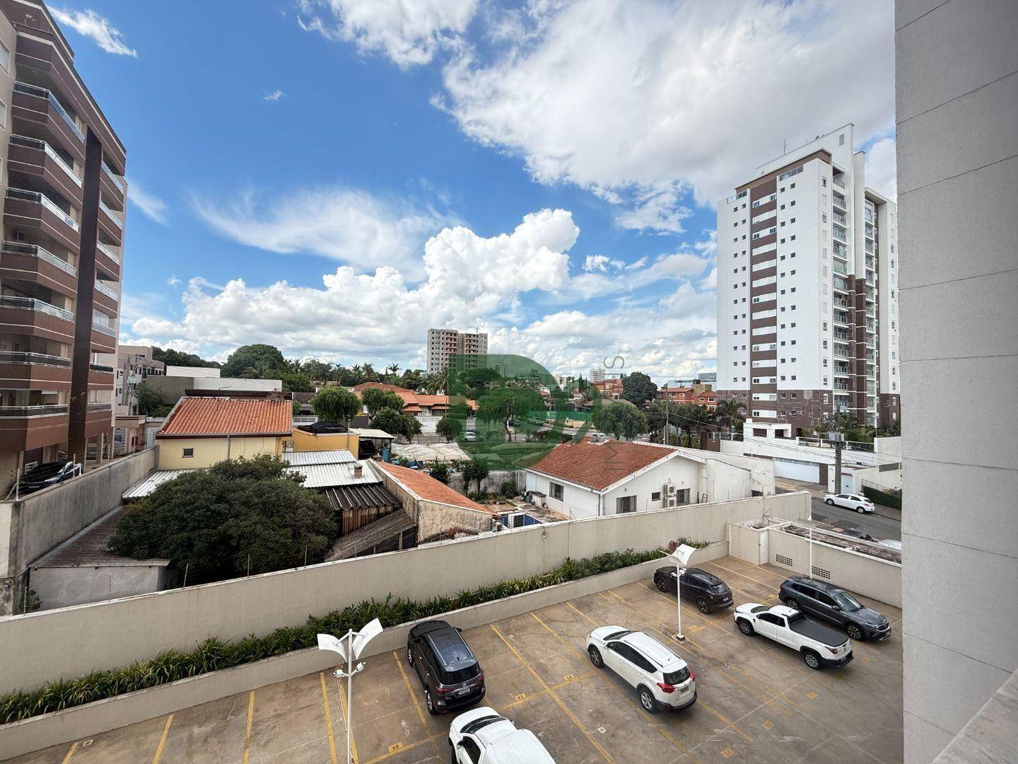 Apartamento, 3 quartos, 97 m² - Foto 4