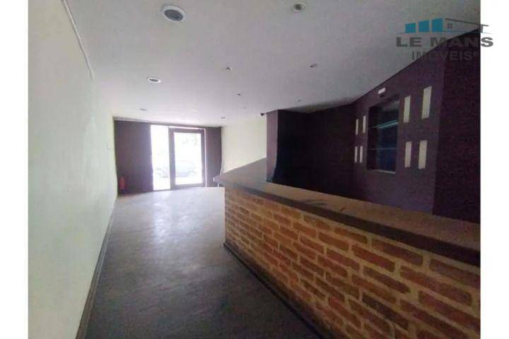 Loja-Salão para alugar, 450m² - Foto 24