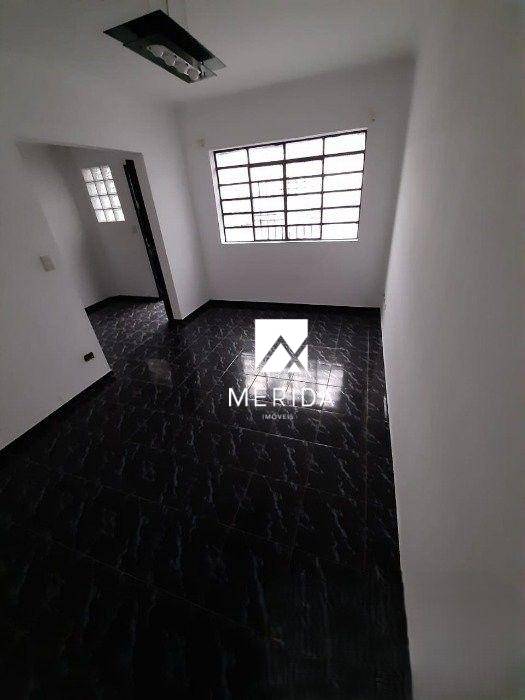 Sobrado, 3 quartos, 182 m² - Foto 4