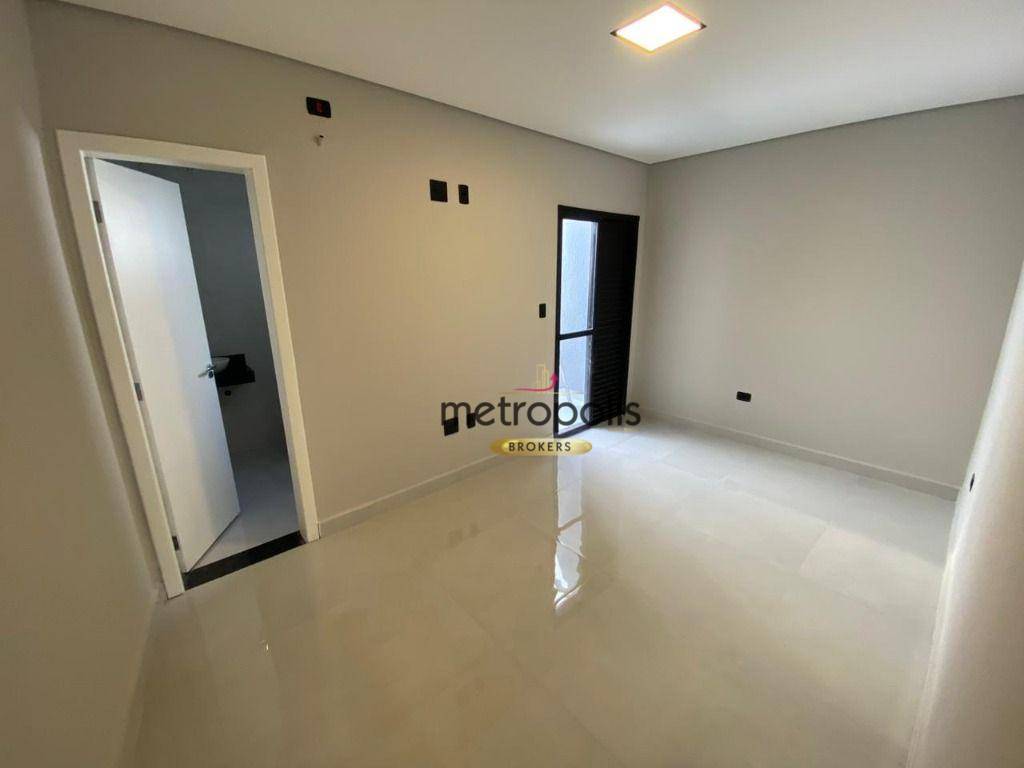 Sobrado à venda com 3 quartos, 145m² - Foto 11