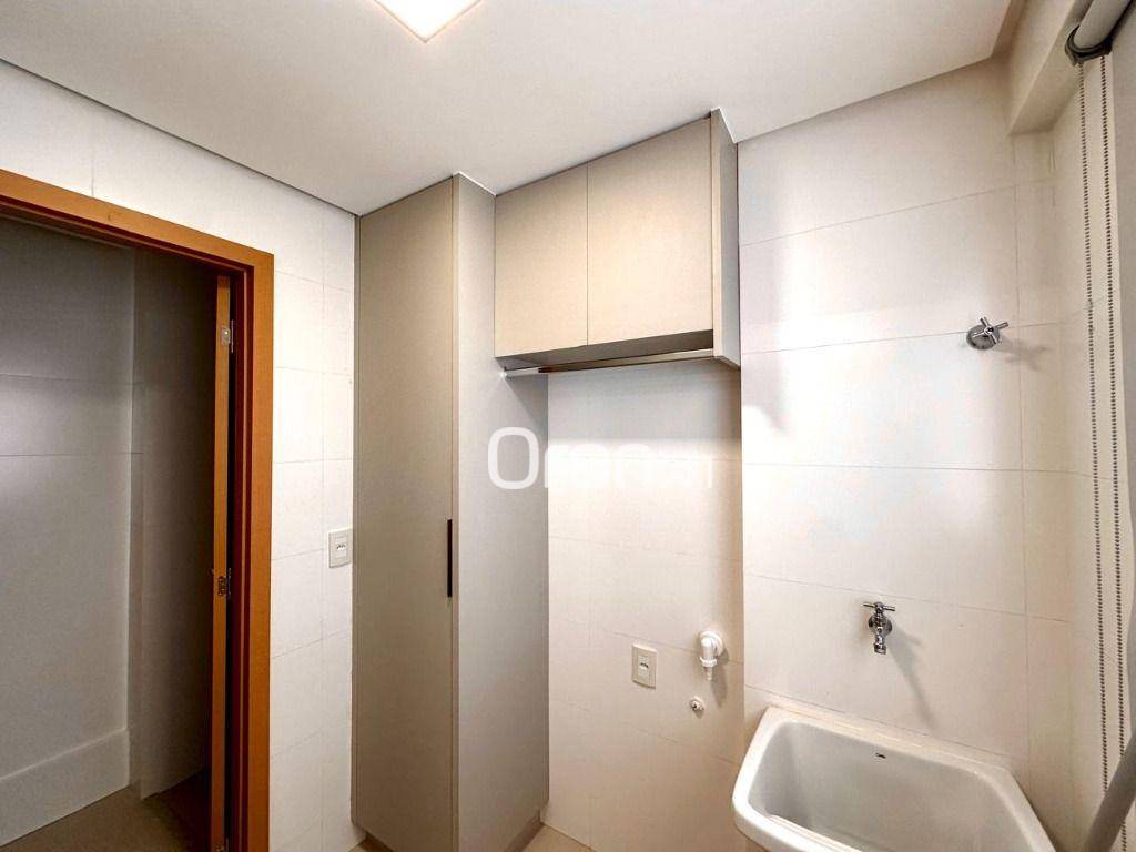 Apartamento à venda com 3 quartos, 114m² - Foto 16