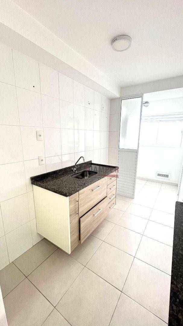 Apartamento à venda e aluguel com 2 quartos, 54m² - Foto 15