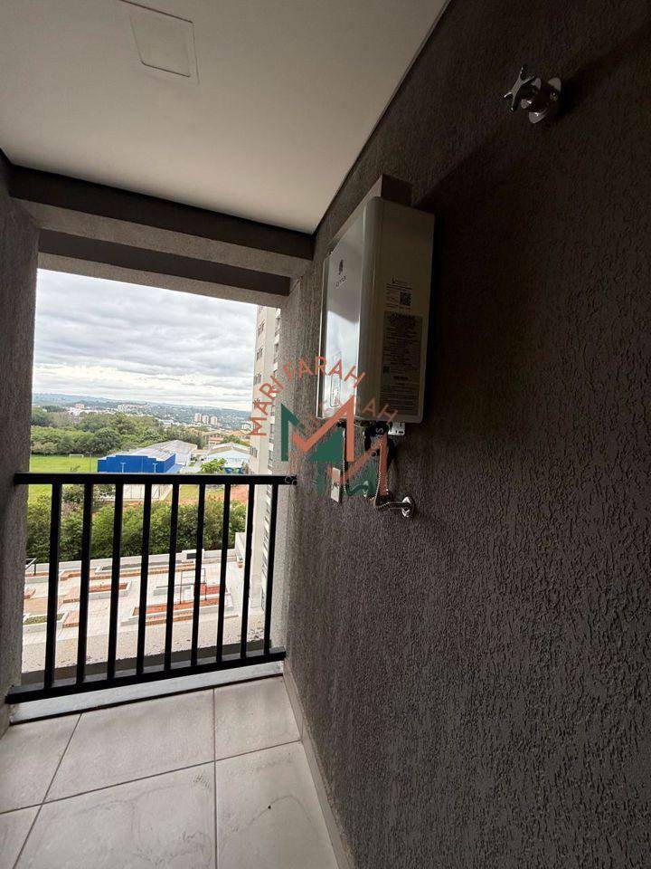 Apartamento à venda e aluguel com 3 quartos, 95m² - Foto 18