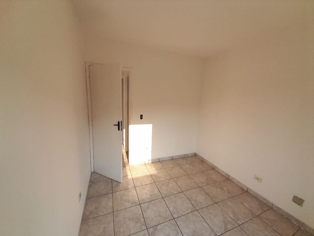 Casa de Condomínio à venda com 2 quartos, 50m² - Foto 31