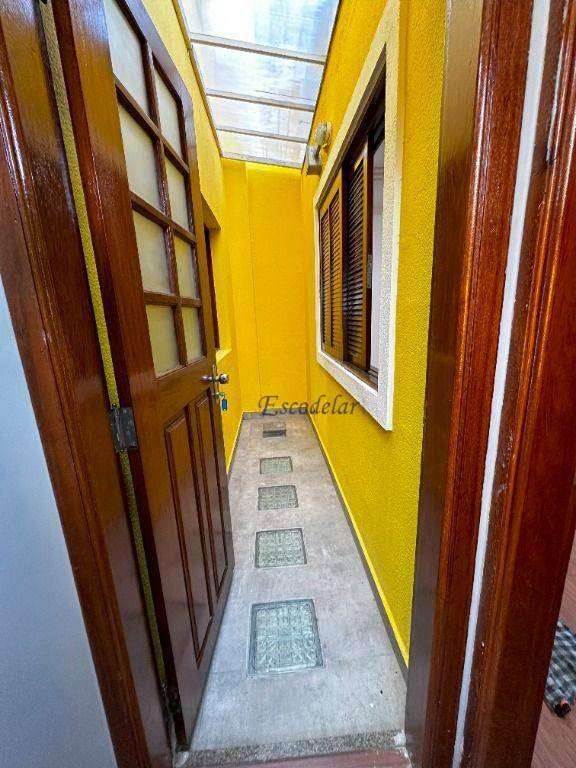 Sobrado à venda com 7 quartos, 380m² - Foto 49