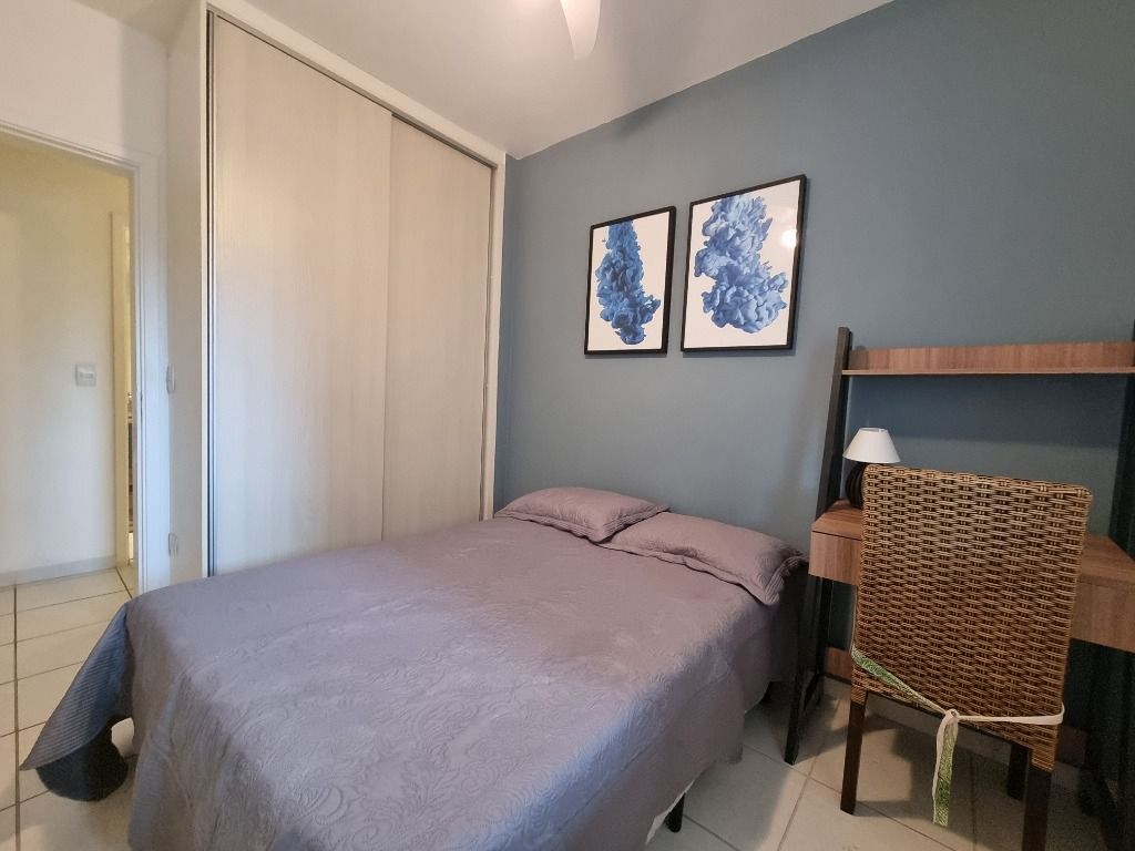 Apartamento à venda com 3 quartos, 110m² - Foto 17