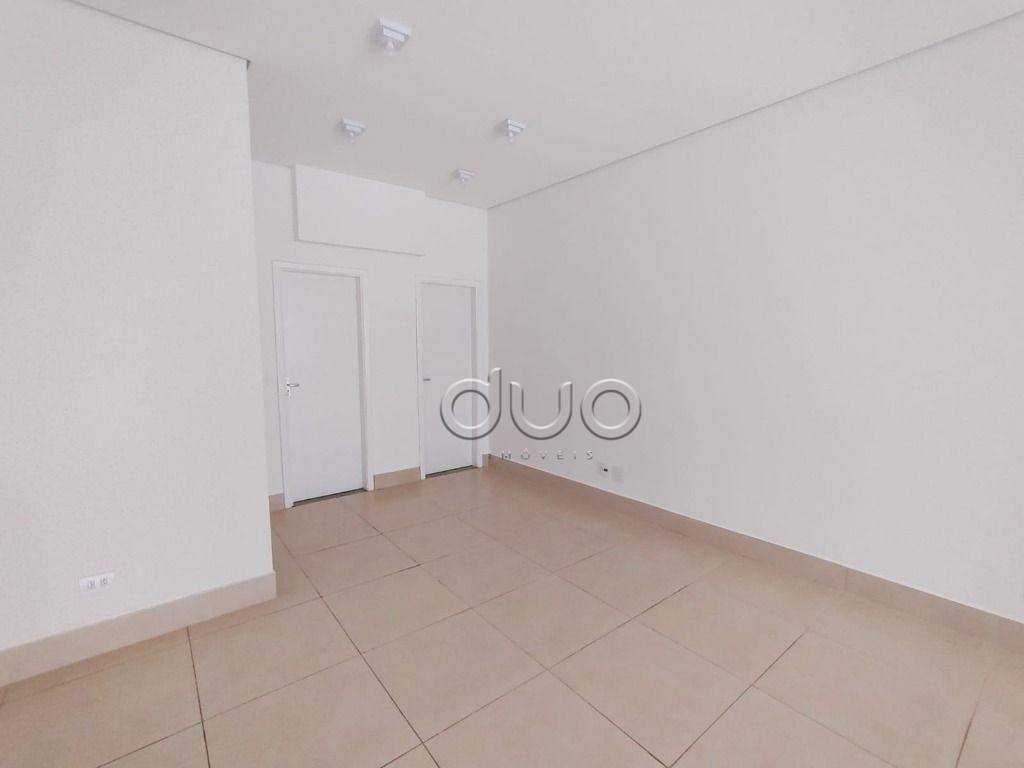 Loja-Salão para alugar, 98m² - Foto 4