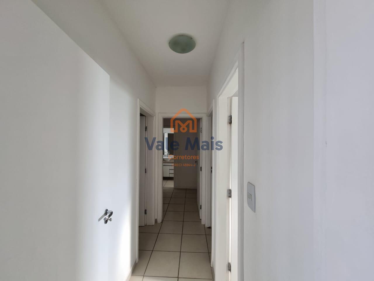 Apartamento à venda com 3 quartos, 159m² - Foto 9