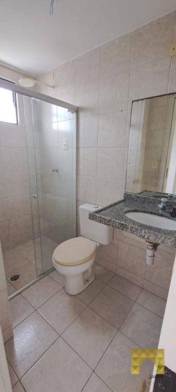 Apartamento à venda com 3 quartos, 125m² - Foto 12