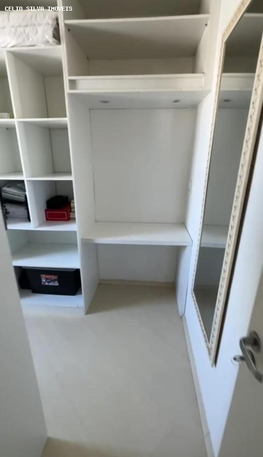 Apartamento à venda com 3 quartos, 64m² - Foto 8