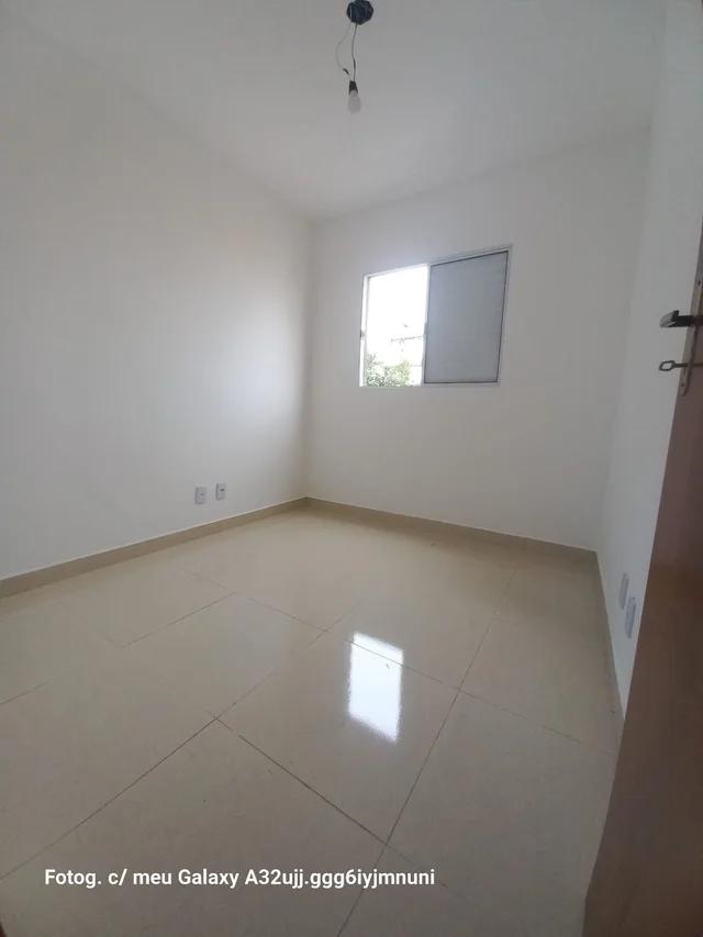 Apartamento à venda com 2 quartos, 46m² - Foto 9