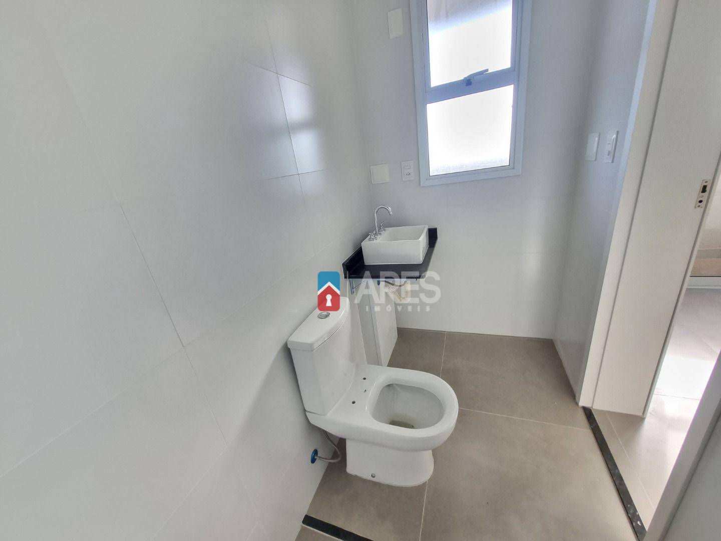 Apartamento à venda com 3 quartos, 82m² - Foto 11