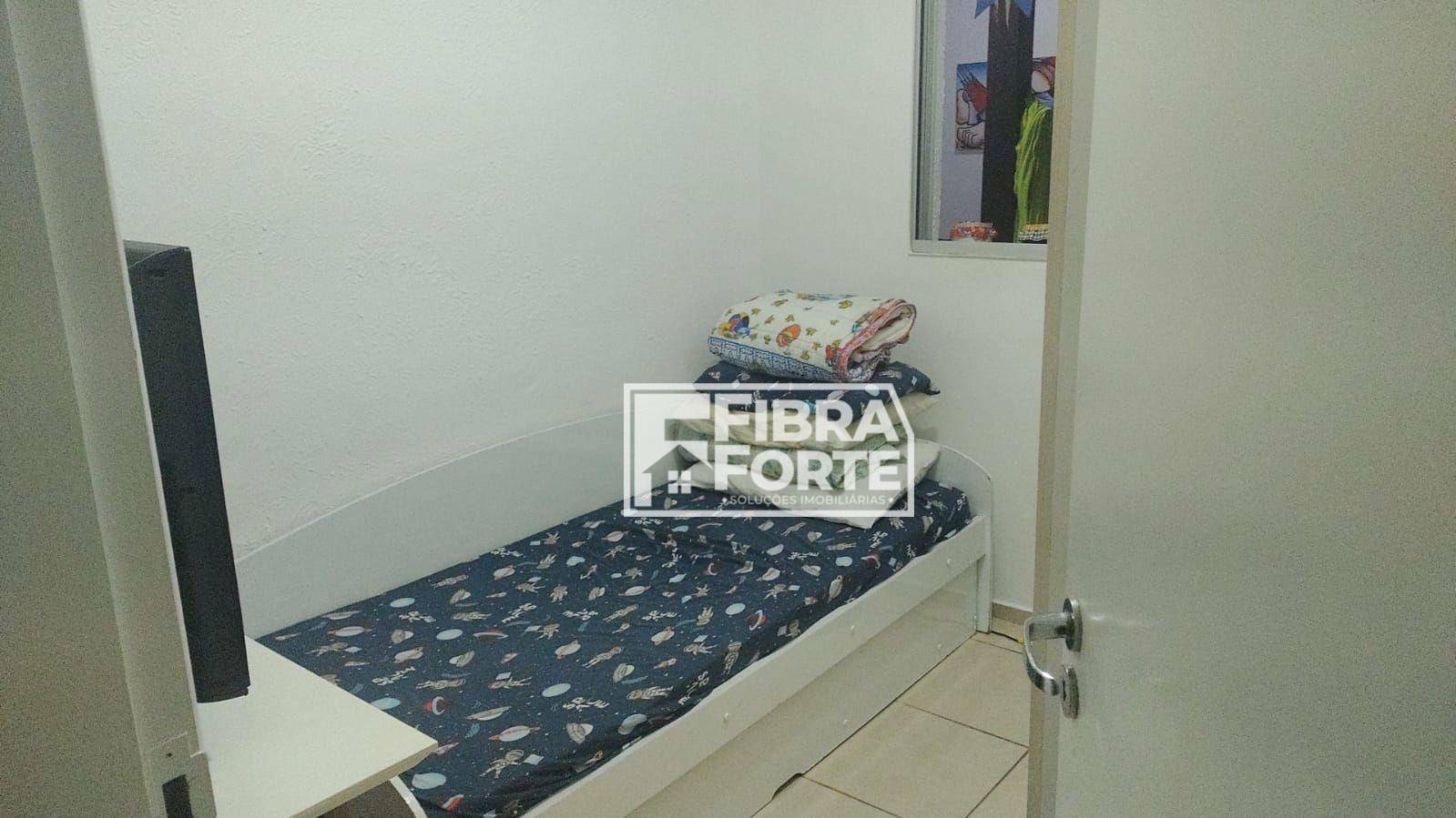 Apartamento à venda com 3 quartos, 72m² - Foto 29