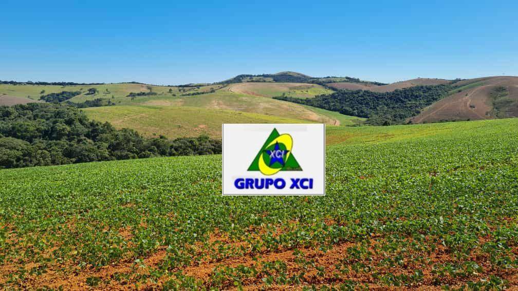 Fazenda à venda, 3800000M2 - Foto 2