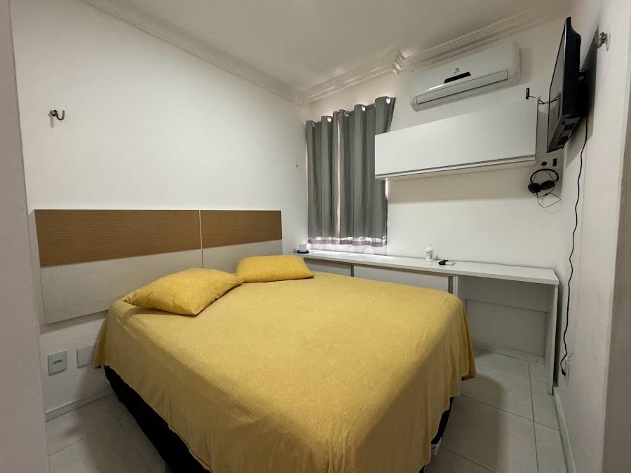 Apartamento à venda com 3 quartos, 69m² - Foto 12