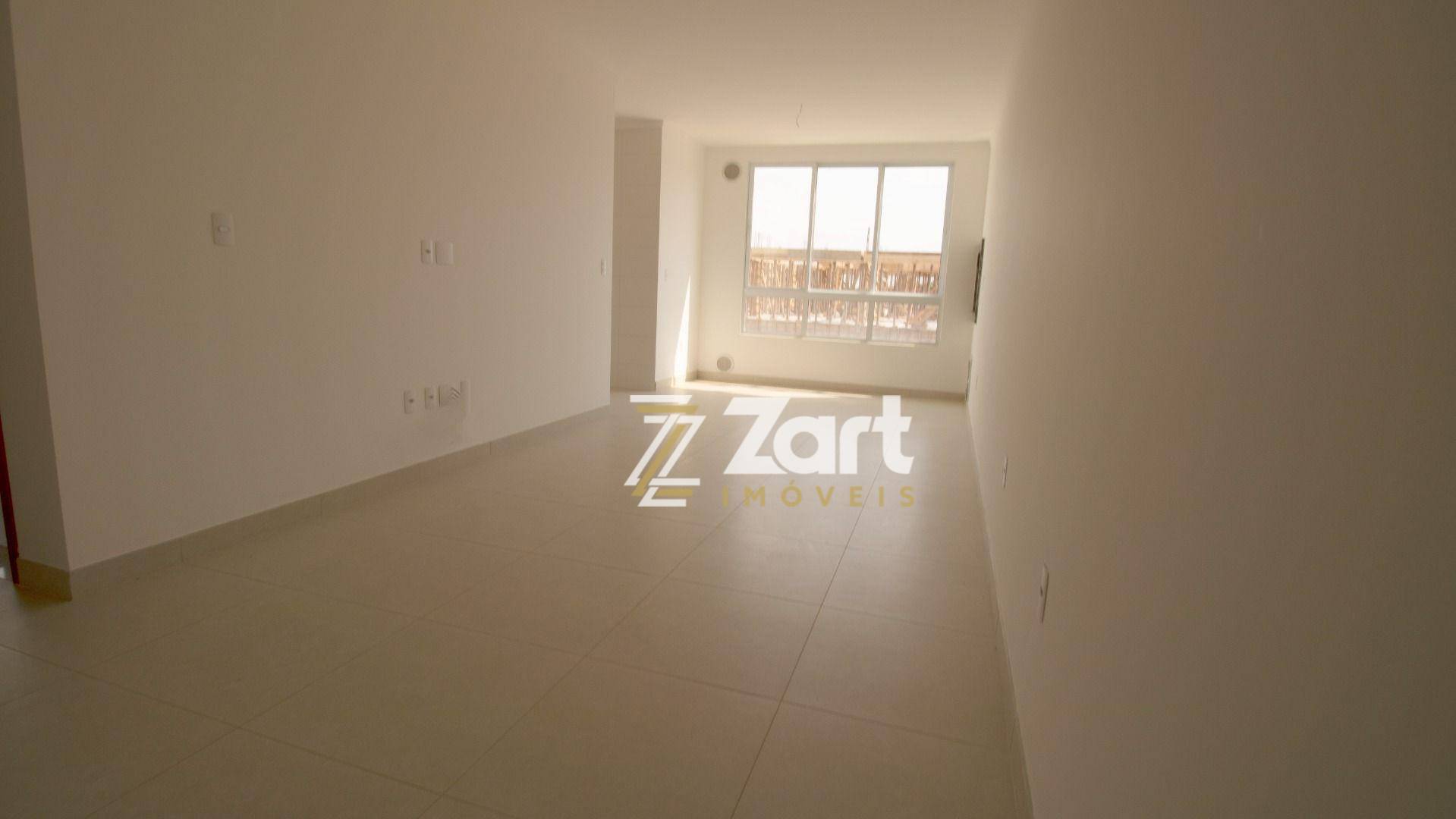 Apartamento à venda com 2 quartos, 72m² - Foto 16