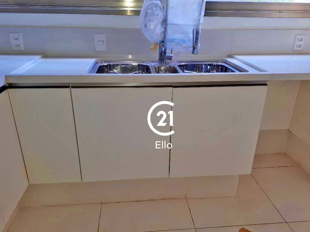 Casa à venda e aluguel com 4 quartos, 460m² - Foto 15