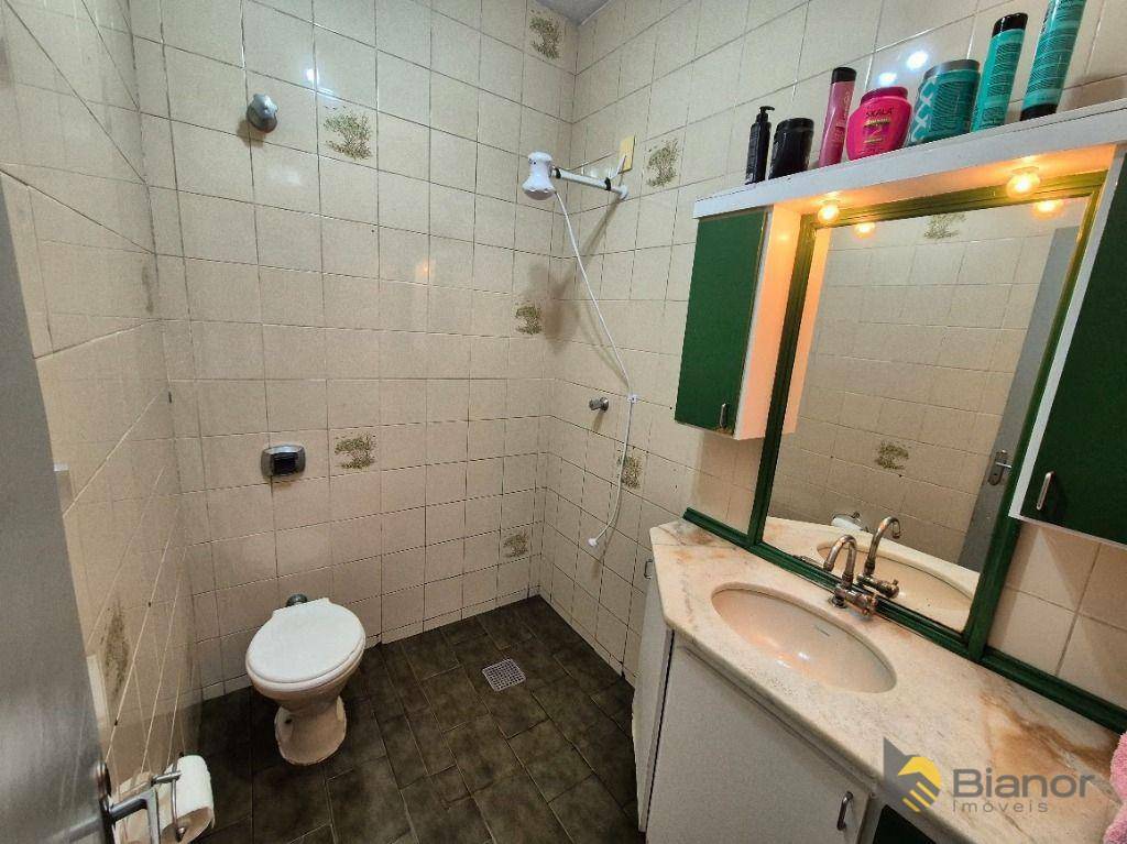 Casa à venda com 3 quartos, 160m² - Foto 14