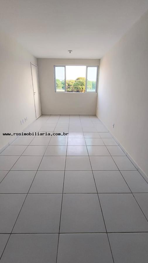Apartamento à venda com 2 quartos, 50m² - Foto 16
