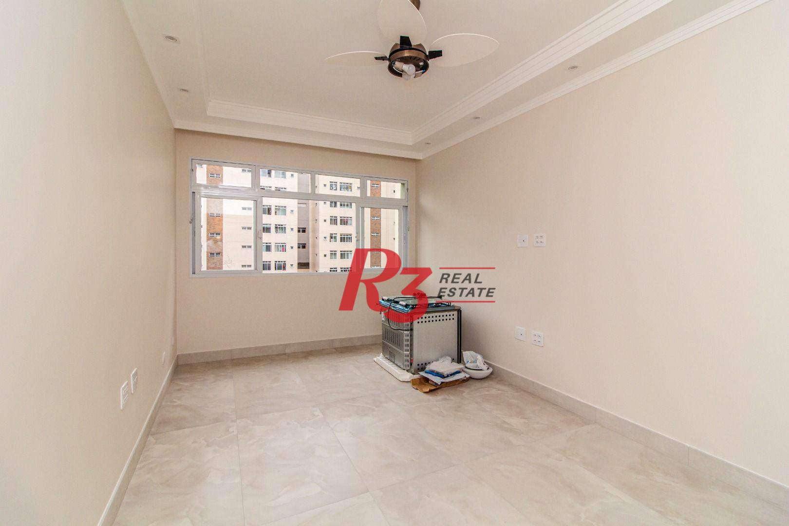 Apartamento à venda e aluguel com 2 quartos, 100m² - Foto 1