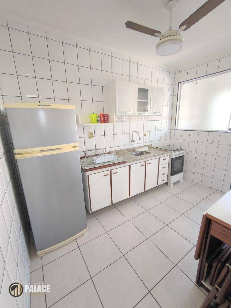 Apartamento à venda com 1 quarto, 55m² - Foto 20