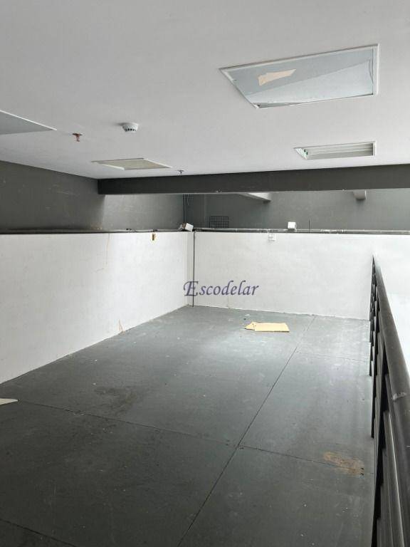 Loja-Salão para alugar, 134m² - Foto 16