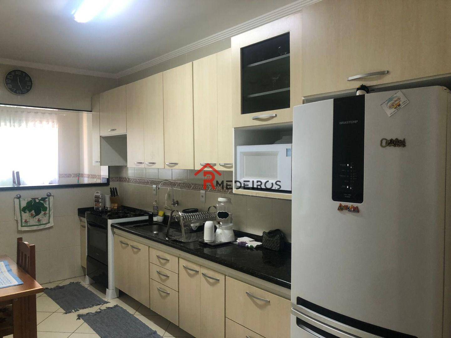 Apartamento à venda com 2 quartos, 109m² - Foto 24