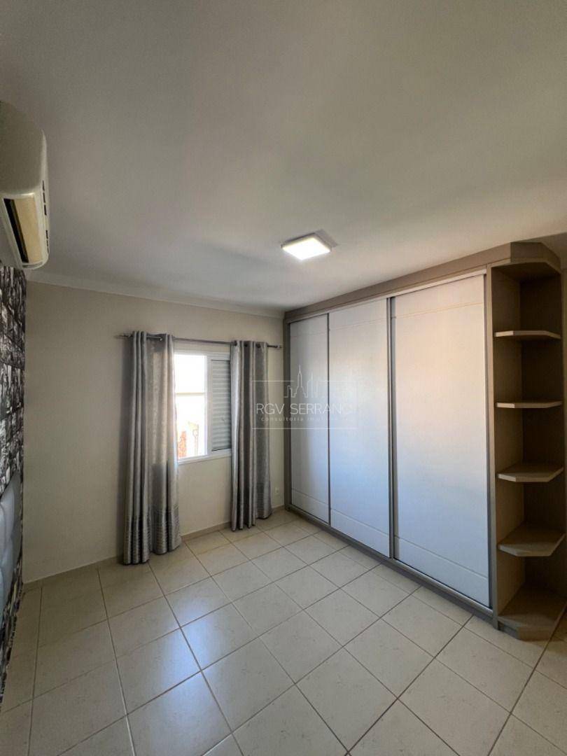 Sobrado à venda com 3 quartos, 260m² - Foto 23