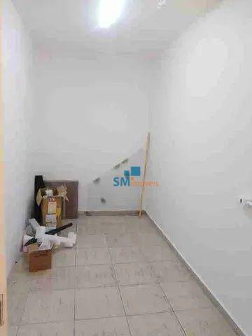 Prédio Inteiro para alugar, 300m² - Foto 13