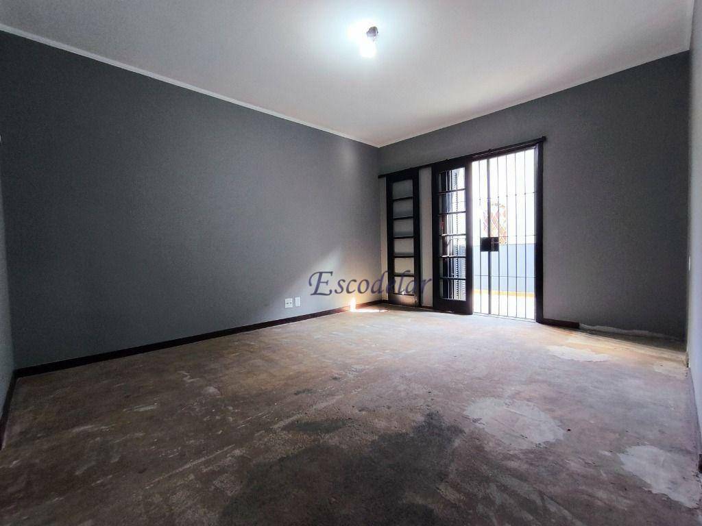 Casa à venda com 4 quartos, 332m² - Foto 18