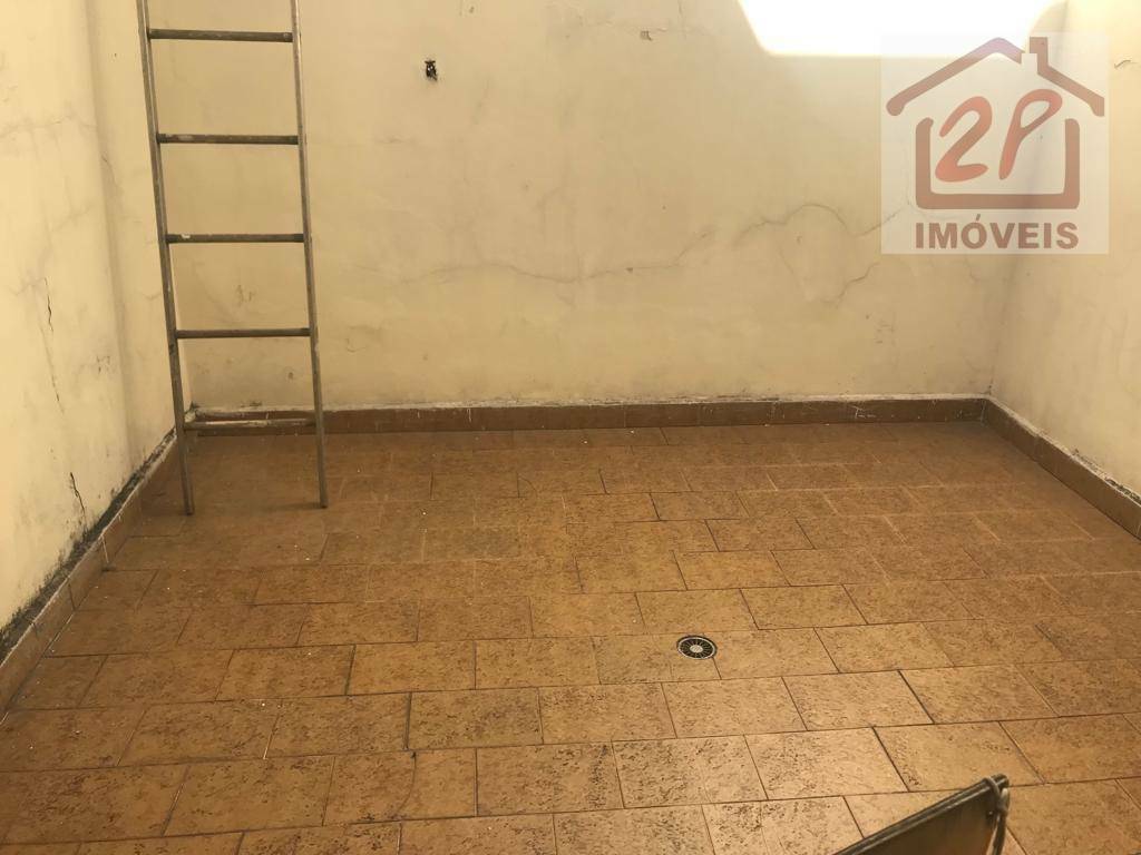 Casa, 5 quartos, 865 m² - Foto 37