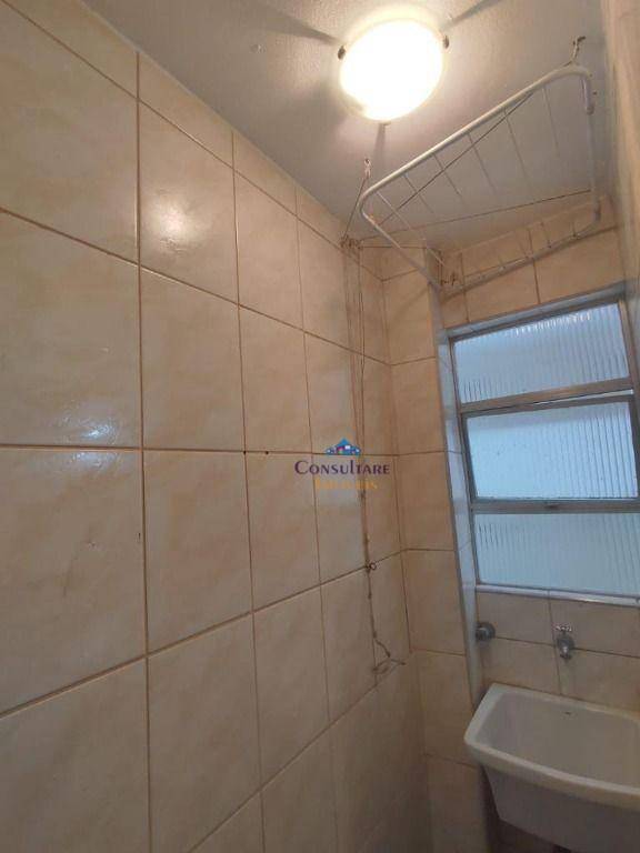 Apartamento à venda com 2 quartos, 67m² - Foto 10