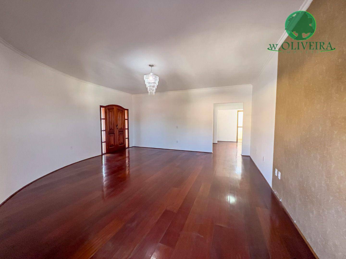 Sobrado à venda com 3 quartos, 379m² - Foto 37