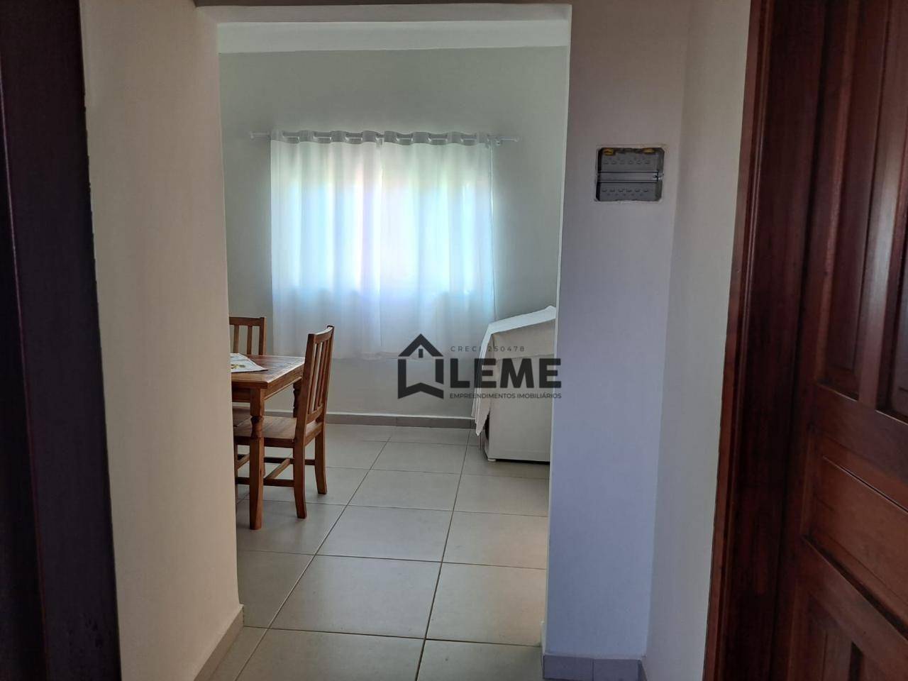 Casa à venda com 3 quartos, 198m² - Foto 15