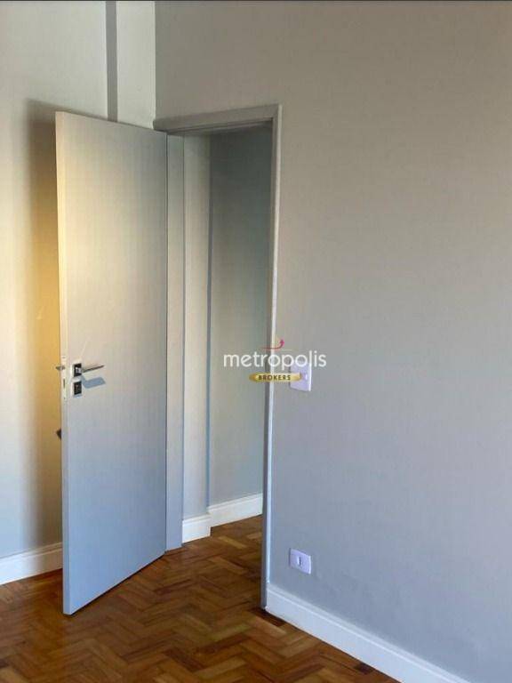 Apartamento à venda com 3 quartos, 184m² - Foto 22