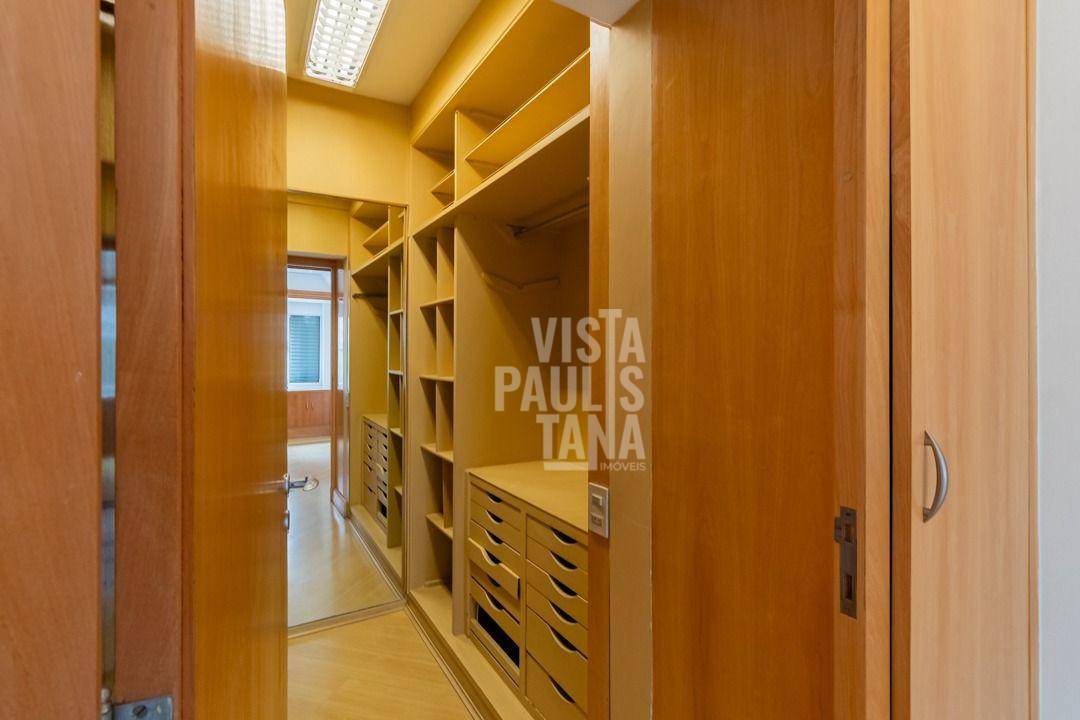 Apartamento à venda com 3 quartos, 173m² - Foto 22