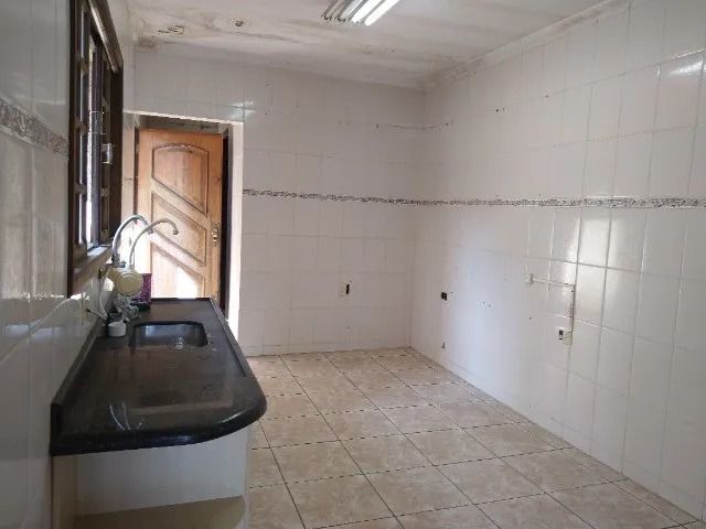 Sobrado à venda com 5 quartos, 384m² - Foto 14