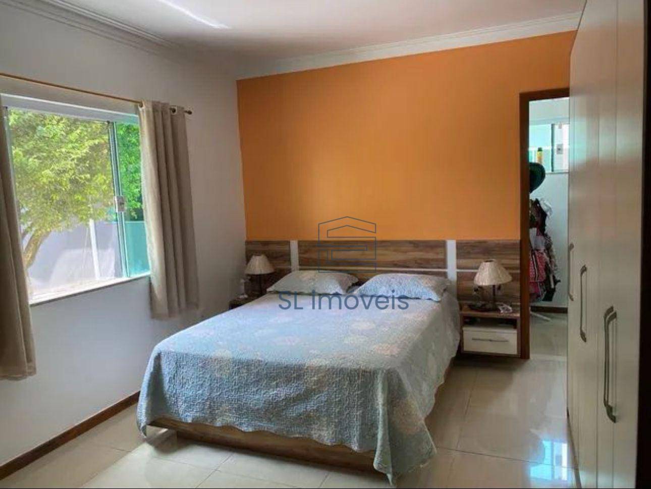 Casa à venda com 4 quartos, 320m² - Foto 13