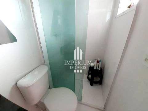 Sobrado à venda com 2 quartos, 85m² - Foto 42