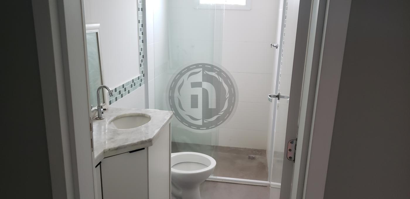 Apartamento à venda com 3 quartos, 82m² - Foto 29