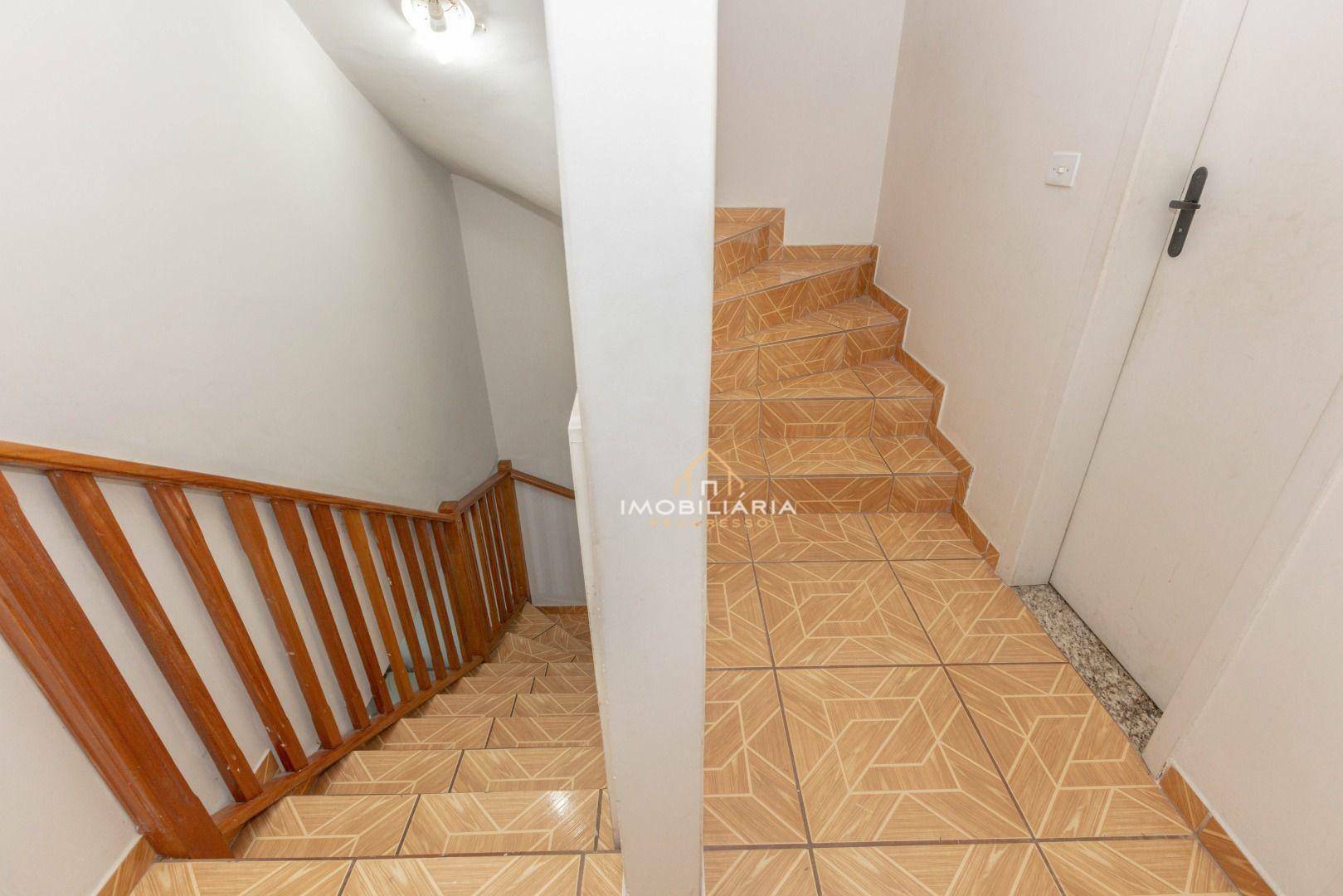 Sobrado à venda com 3 quartos, 156m² - Foto 20