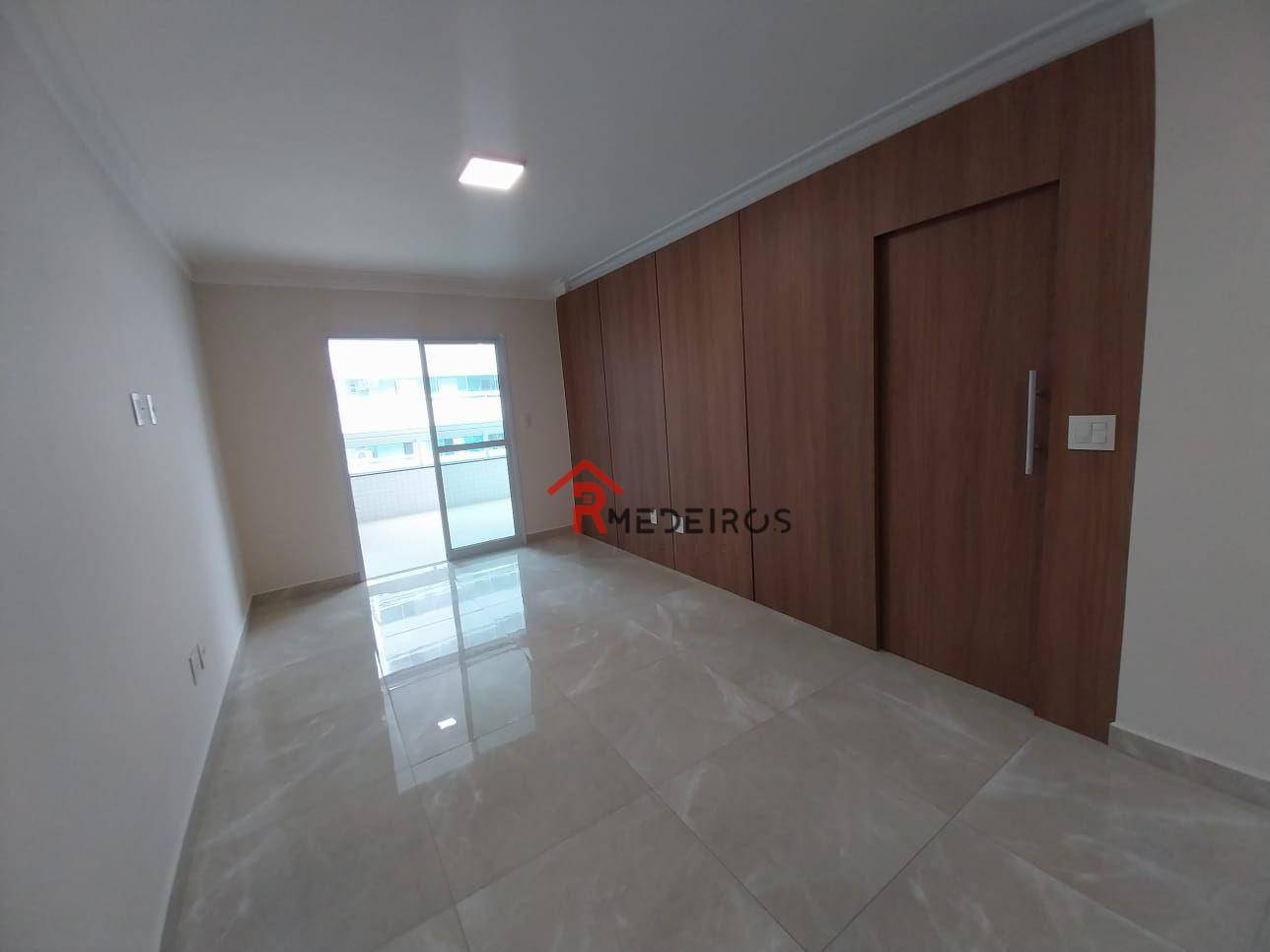 Apartamento à venda com 3 quartos, 120m² - Foto 6