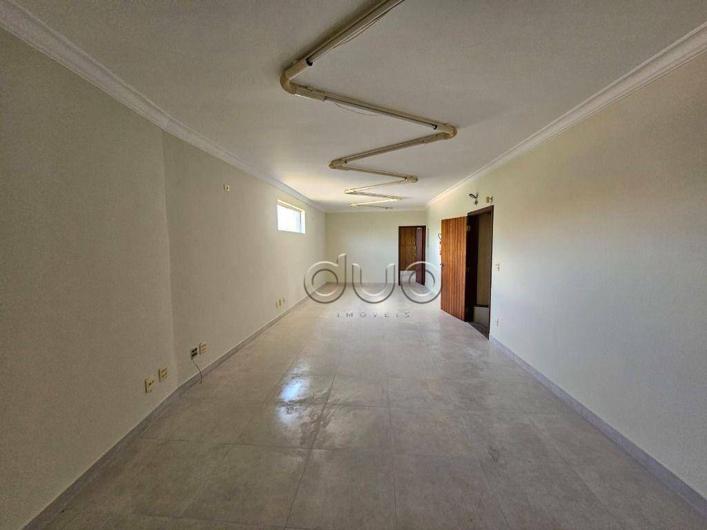 Loja-Salão para alugar, 1150m² - Foto 23