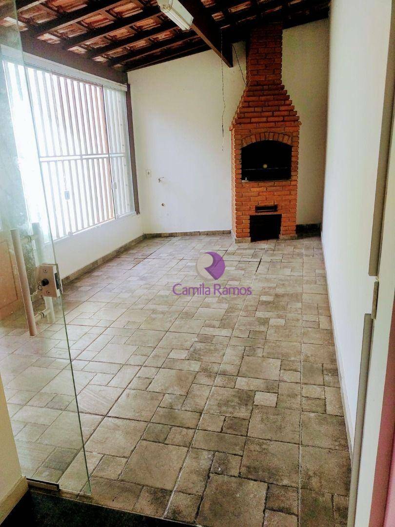 Sobrado à venda com 3 quartos, 113m² - Foto 23