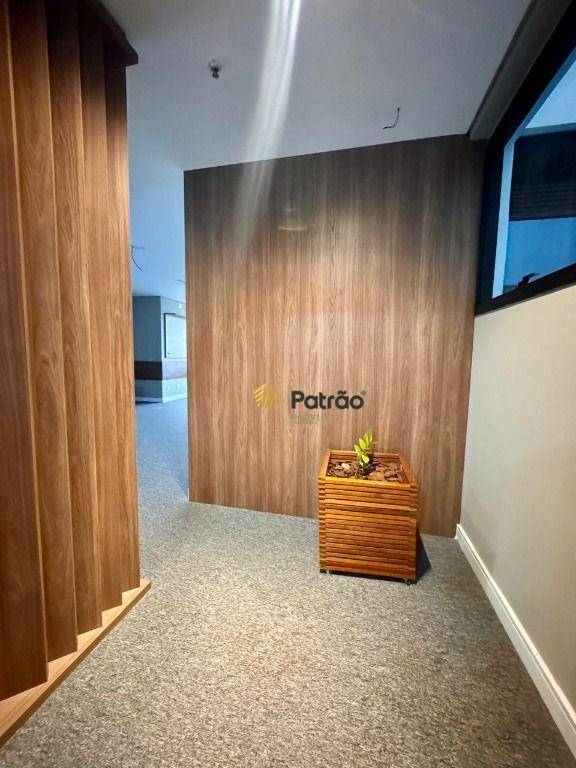 Sala-Conjunto, 65 m² - Foto 2