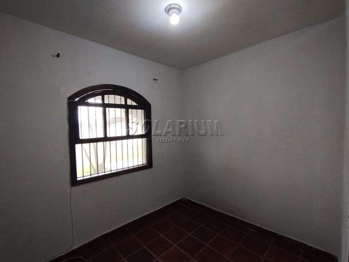 Casa à venda com 2 quartos, 330m² - Foto 21